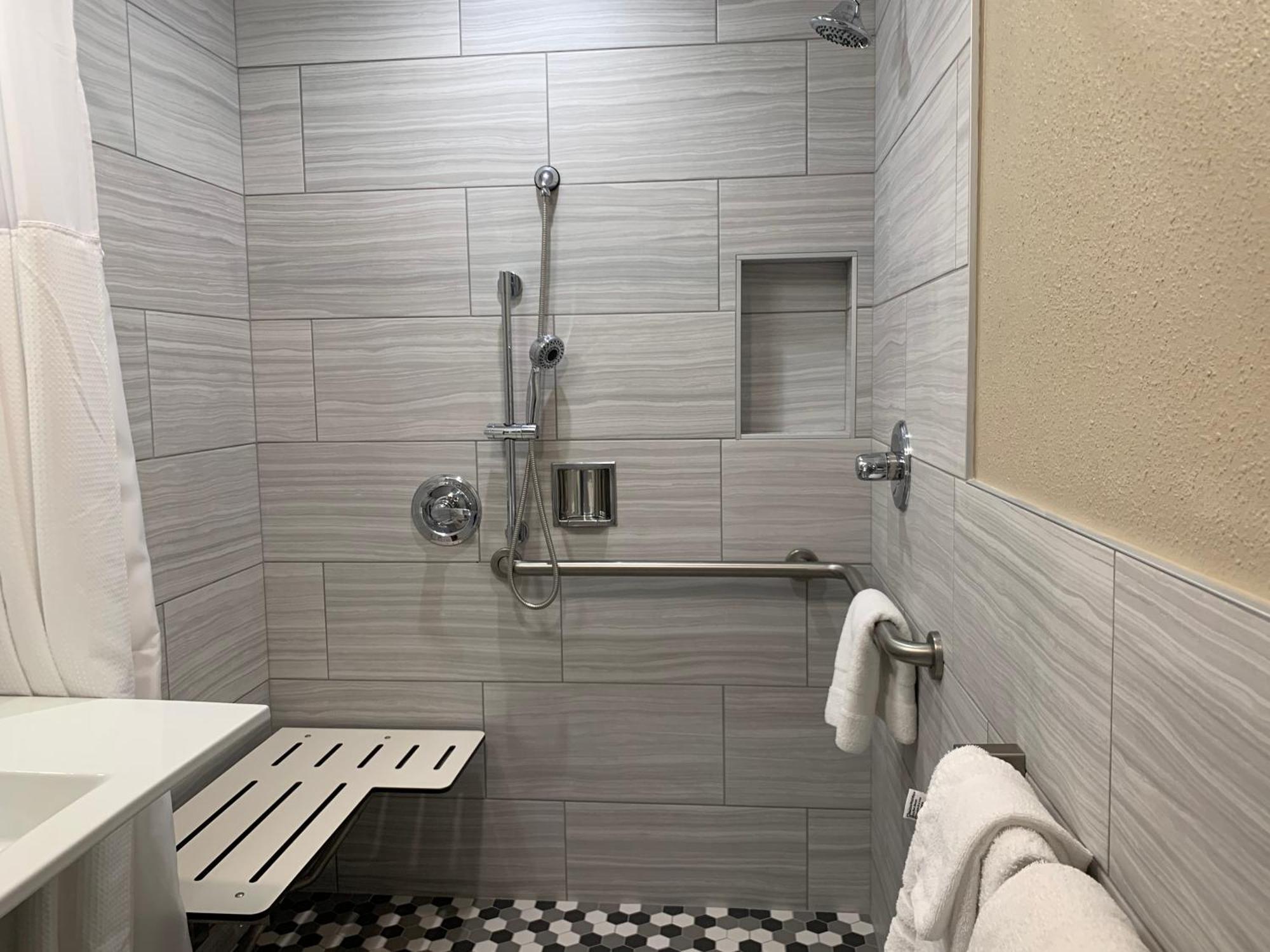 Black Jack Inn South Lake Tahoe Room photo